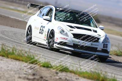 media/Apr-05-2025-Nasa (Sat) [[13e0bdd9c7]]/Race Group B/Qualifying/